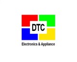 /public/logoimage/1355722042dtc n 3528.jpg